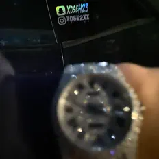 Ascolta Xose2x, guarda video musicali, leggi la biografia, vedi le date del tour & altro!