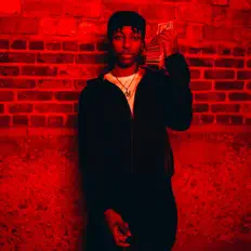 Listen to Hvndo, watch music videos, read bio, see tour dates & more!