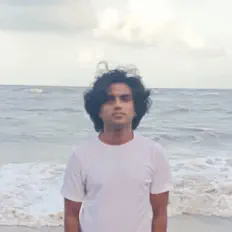 Ascolta Sathya Radhakrishna, guarda video musicali, leggi la biografia, vedi le date del tour & altro!