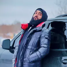 Ouça Soulja Kenikay, assista a videoclipes, leia a biografia, veja as datas das turnês e mais!