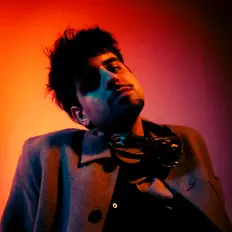 Mars Alva: песни, клипы, биография, даты выступлений и многое другое.