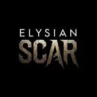 undefined: песни, клипы, биография, даты выступлений и многое другое.