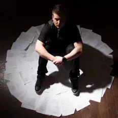 Hör dir JC Flow an, schau dir Musikvideos an, lies die Biografie, finde Tourdaten und mehr!
