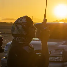 Jose "Chino" Rodriguez을(를) 듣고, 뮤직 비디오를 보고, 약력을 읽고, 투어 일정 등을 확인하세요!