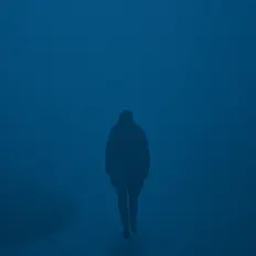 i used to be happy을(를) 듣고, 뮤직 비디오를 보고, 약력을 읽고, 투어 일정 등을 확인하세요!