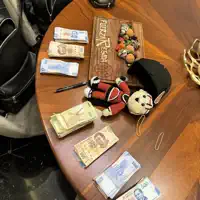 Listen to undefined, watch music videos, read bio, see tour dates & more!