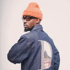 Ouça Romario, assista a videoclipes, leia a biografia, veja as datas das turnês e mais!