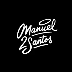 Listen to Manuel2Santos, watch music videos, read bio, see tour dates & more!
