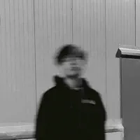 undefined을(를) 듣고, 뮤직 비디오를 보고, 약력을 읽고, 투어 일정 등을 확인하세요!