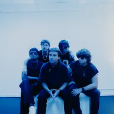 Listen to NIGHTBREAKERS, watch music videos, read bio, see tour dates & more!