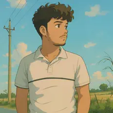 聆聽 It's DPK、觀看音樂影片、閱讀小傳、查看巡演日期等！
