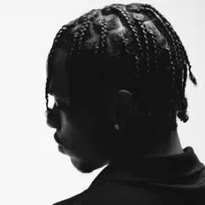 Listen to Josia, watch music videos, read bio, see tour dates & more!