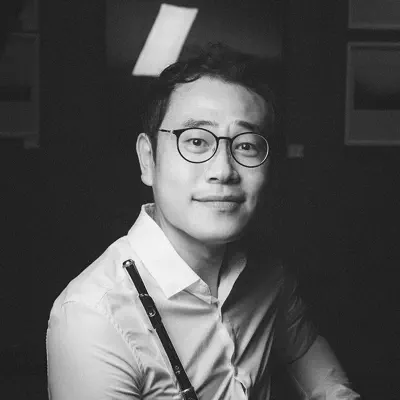 Listen to Yongseok Choi, watch music videos, read bio, see tour dates & more!