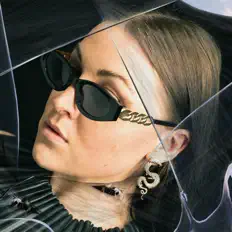 Listen to ALYSS, watch music videos, read bio, see tour dates & more!