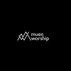Listen to MUEN Worship, watch music videos, read bio, see tour dates & more!