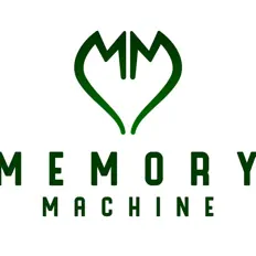 Memory Machineを聴いたり、ミュージックビデオを鑑賞したり、経歴やツアー日程などを確認したりしましょう！
