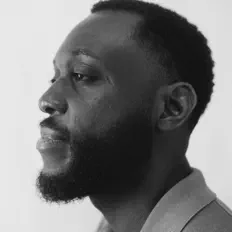 Listen to Arvin Darrell, watch music videos, read bio, see tour dates & more!