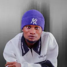Ascolta Ykissbobo Rhap, guarda video musicali, leggi la biografia, vedi le date del tour & altro!