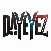 Escucha a undefined, mira videos musicales, lee su biografía, consulta las fechas de las gira y más.