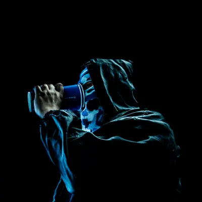 Listen to OTM Nando, watch music videos, read bio, see tour dates & more!