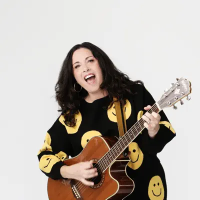 Listen to Stacey Peasley, watch music videos, read bio, see tour dates & more!