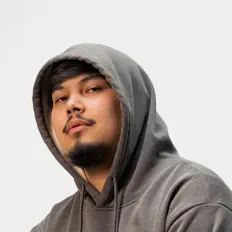Listen to AbroBey, watch music videos, read bio, see tour dates & more!