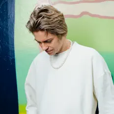 Listen to Joel Fletcher, watch music videos, read bio, see tour dates & more!