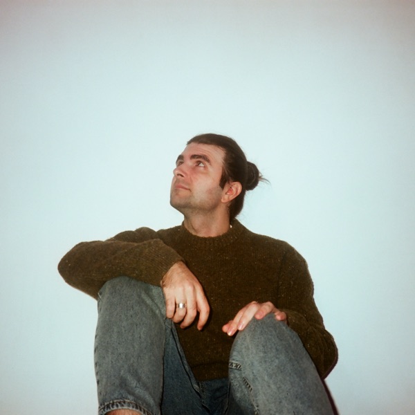 Venteris's avatar