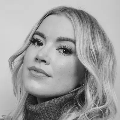 Listen to Kassidy Coulter, watch music videos, read bio, see tour dates & more!