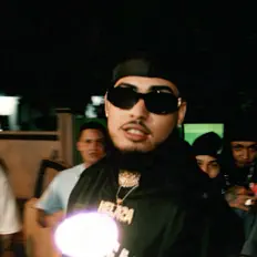 Listen to 809Melaza, watch music videos, read bio, see tour dates & more!