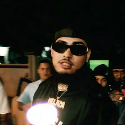 Listen to 809Melaza, watch music videos, read bio, see tour dates & more!