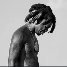 Dengarkan 3kseppe, tonton video musik, baca bio, lihat tanggal tur & lainnya!