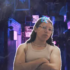 Escucha a Abhali M.A, mira vídeos musicales, lee la biografía, consulta fechas de giras y mucho más.