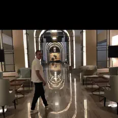 Ascolta JayFlyin, guarda video musicali, leggi la biografia, vedi le date del tour & altro!