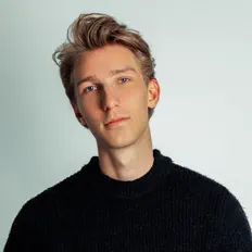 Listen to Mesto, watch music videos, read bio, see tour dates & more!