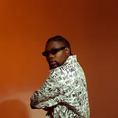 Listen to SIR BLINKZ, watch music videos, read bio, see tour dates & more!