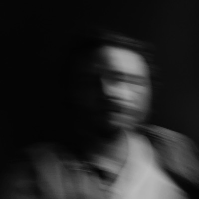 Listen to Andrew Galucki, watch music videos, read bio, see tour dates & more!