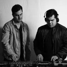 Dengarkan Soul of Hex, tonton video musik, baca bio, lihat tanggal tur & lainnya!
