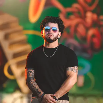 Listen to Wilmer Romero, watch music videos, read bio, see tour dates & more!