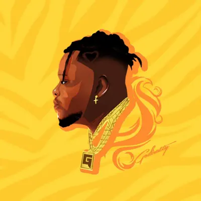 Listen to Omo Ebira Beatz, watch music videos, read bio, see tour dates & more!