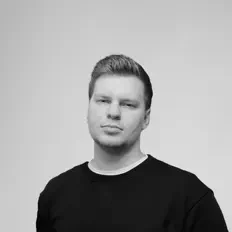 收听 Андрей Шейгец、观看音乐视频、阅读小传、查看巡演日期等 ！