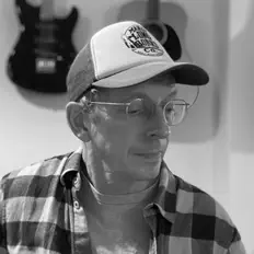 The Surf Shack dinle, müzik videolarını izle, biyografisini oku, tur tarihlerini ve daha fazlasını gör!