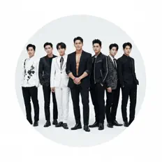 Listen to NÄXER, watch music videos, read bio, see tour dates & more!