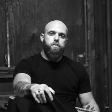 Escucha a Paul Wintyrs, mira videos musicales, lee su biografía, consulta las fechas de las gira y más.