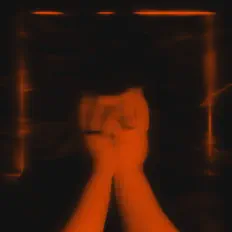 Écoutez 9INETY2WO, regardez des vidéoclips, lisez la biographie, consultez les dates de tournée et plus encore !