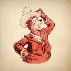 收听 Country Bear Musical Jamboree - Cast、观看音乐视频、阅读小传、查看巡演日期等 ！