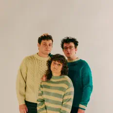 Listen to Boys Go To Jupiter, watch music videos, read bio, see tour dates & more!