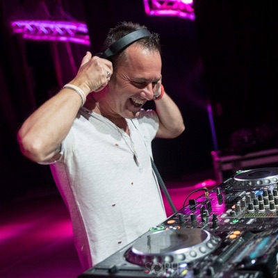 Listen to Mark Pigato, watch music videos, read bio, see tour dates & more!