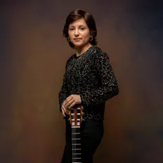 Listen to Cecilia Siqueira, watch music videos, read bio, see tour dates & more!