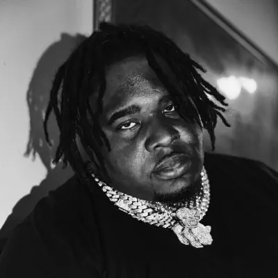 Listen to Fatboy Izzo, watch music videos, read bio, see tour dates & more!